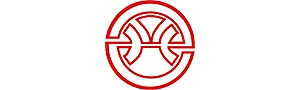 Hogar inteligente de Qianxing (Jiaxing) Co., limitado