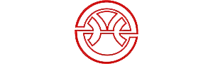 Hogar inteligente de Qianxing (Jiaxing) Co., limitado